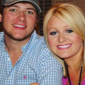 Meet your Posher, Lori lea